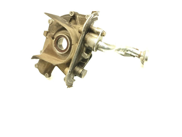 Масляный насос  D19AA   Suzuki SX4 