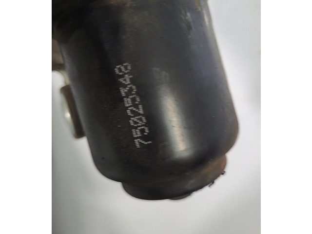 Моторчик дворников 8250A146 Mitsubishi L200