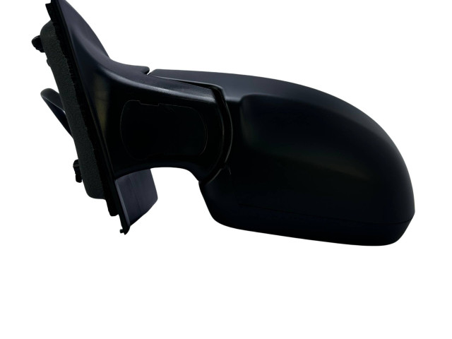 Зеркало электрическое        Peugeot Partner III  2018 -  года   