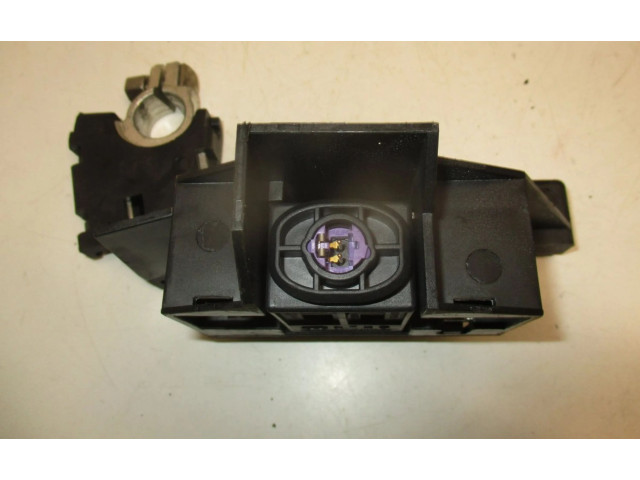 Pojistková skříňka 4F0915519, 8J0915459 Audi A4 S4 B8 8K 2009