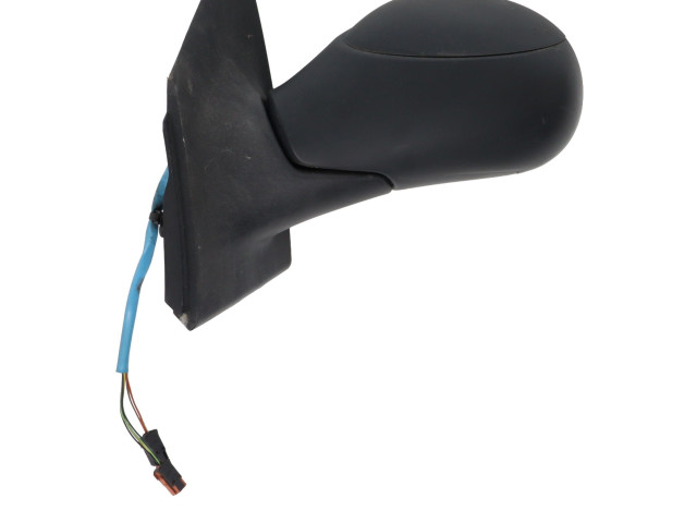 Зеркало электрическое        Citroen C2   -  года   