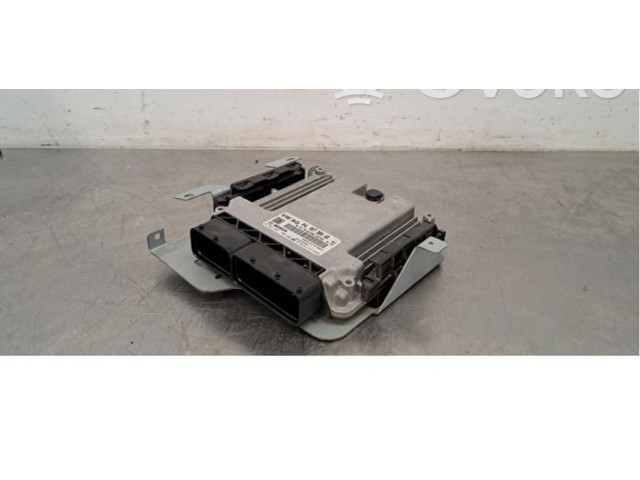 Řídící jednotka 04L907309AB Volkswagen Caddy 2020