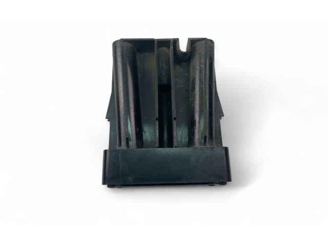 Блок управления 9663116680 Citroen C5