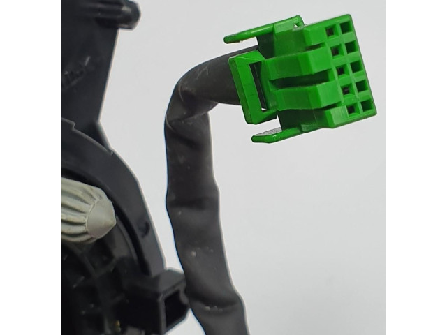 Подрулевой шлейф SRS 0A3T732355 Volvo C70