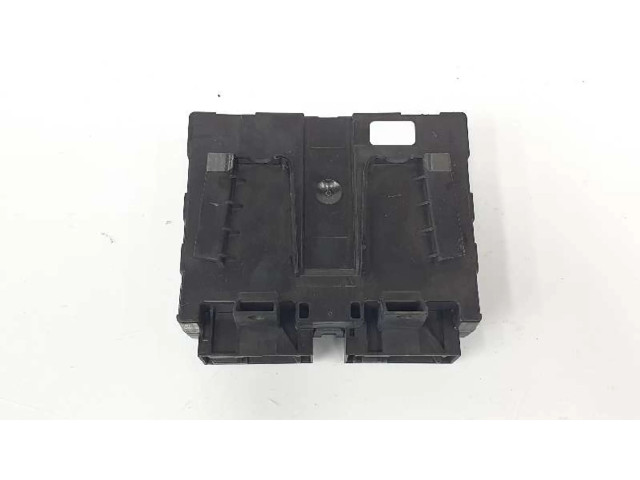 Блок управления 61359481625 BMW X3 G01