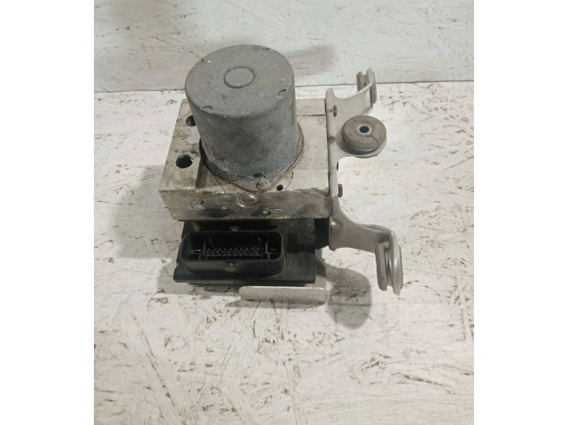 Jednotka ABS 97035575512, 0265236357   Porsche Panamera (970) 2011