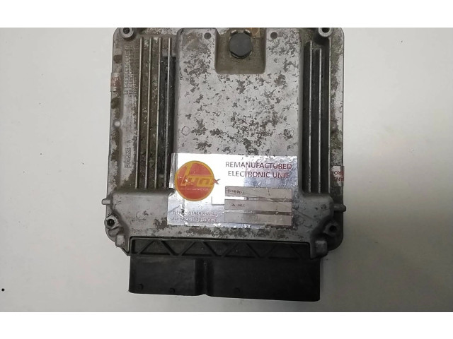 Блок управления коробкой передач A9069004700, A9069011500   Volkswagen Crafter