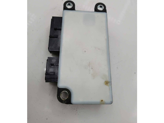 Блок подушек безопасности 13594413, 13594413   Cadillac Escalade IV