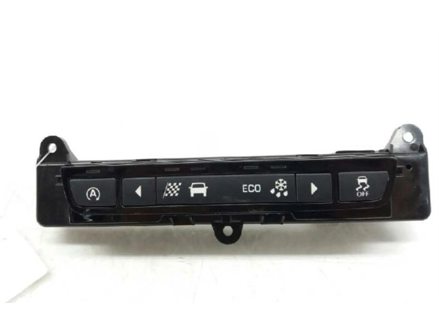 Řídící jednotka GX7314B790AK Jaguar XF X250 2017