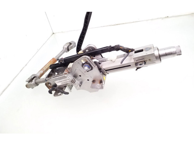    Рулевая рейка 3Q1419501C   Volkswagen PASSAT B8 2015 - 2023 года