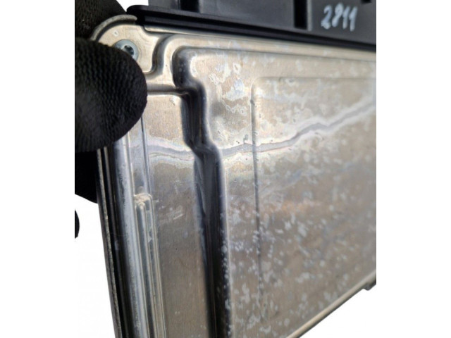 Řídící jednotka 05E907309H, 0261S21433   Volkswagen Tiguan 2022