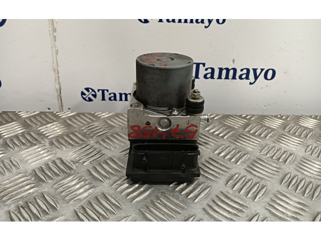 Jednotka ABS 0265231331, 46836768   Fiat Punto (199) 2005