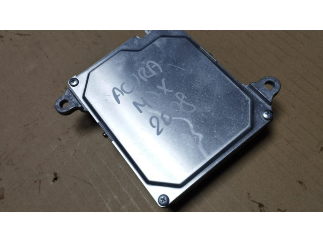 Блок управления 48310RYG013, 8246171764   Acura MDX II