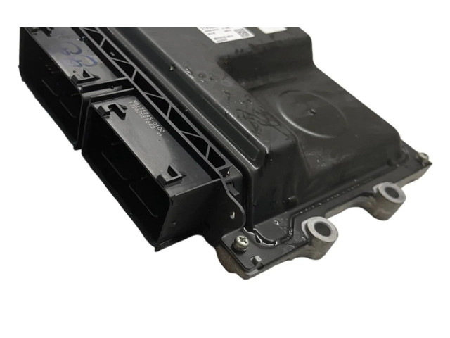 Блок управления 31452623, MB2797009613   Volvo S60