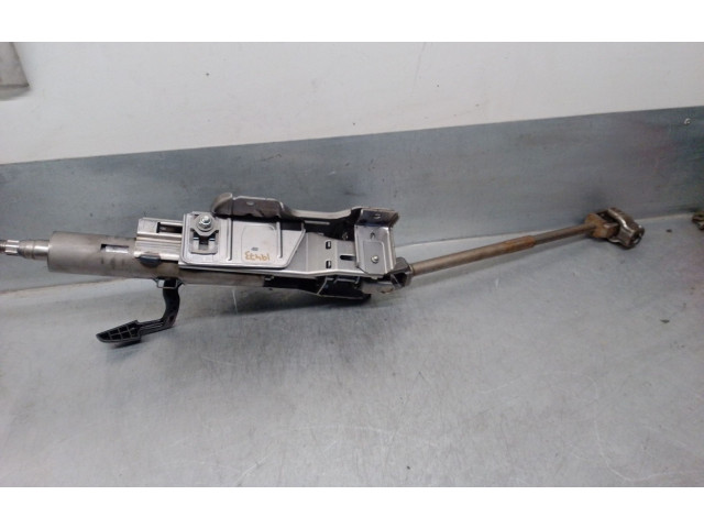    Рулевая рейка 51854210   Fiat Fiorino  -  года