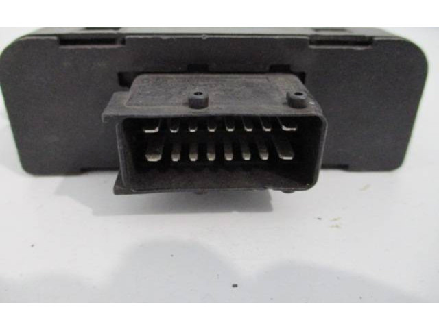 Блок управления 9647428280, 09733309900 Citroen C5