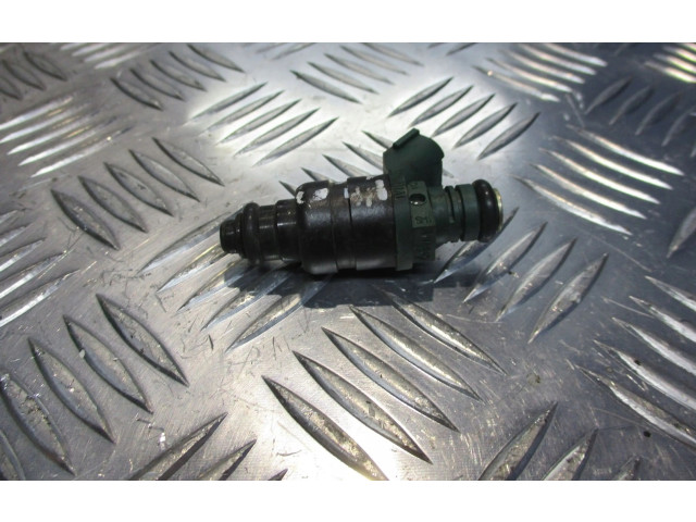 Volant Volkswagen New Beetle 2002 037906031AL