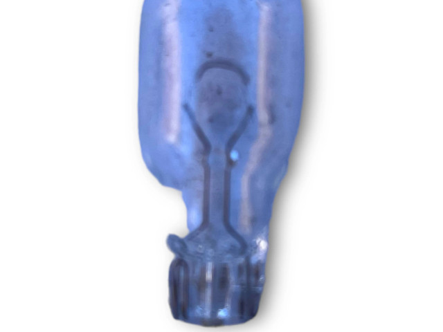 Блок комфорта N10591501 Audi A6 S6 C8 4K