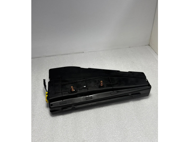 Подушка безопасности в сиденье P68109990AB   Jeep Grand Cherokee