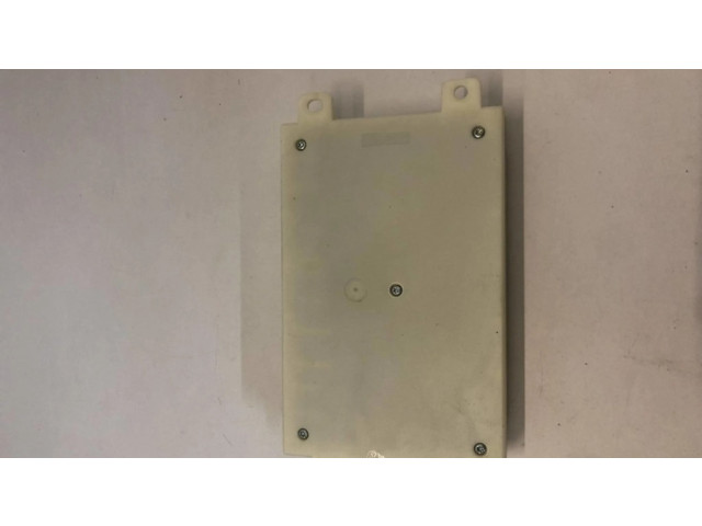 Блок управления A1729006106, A1729011100   Mercedes-Benz CLS C219