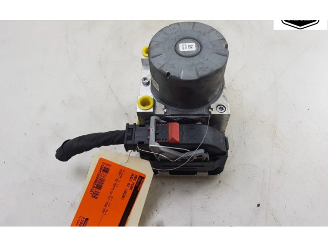 Блок АБС 5Q0614517DK, 5Q0614517DK Audi Q2 - - года