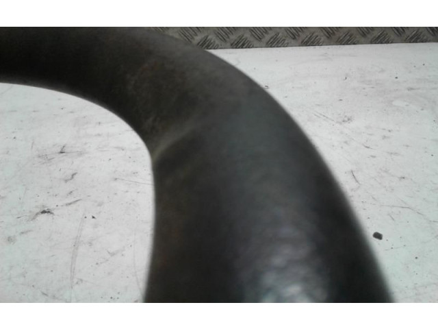 Руль Citroen C4 I  2004 - 2010 года       