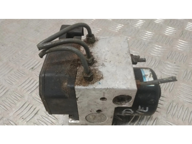 Блок АБС 4451087702, 1330004040 Daihatsu Gran Move