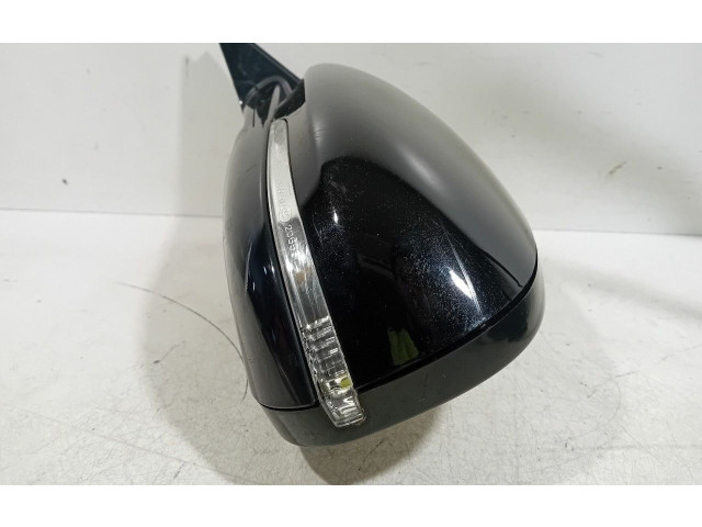 Зеркало электрическое Jaguar XE 2015 - года