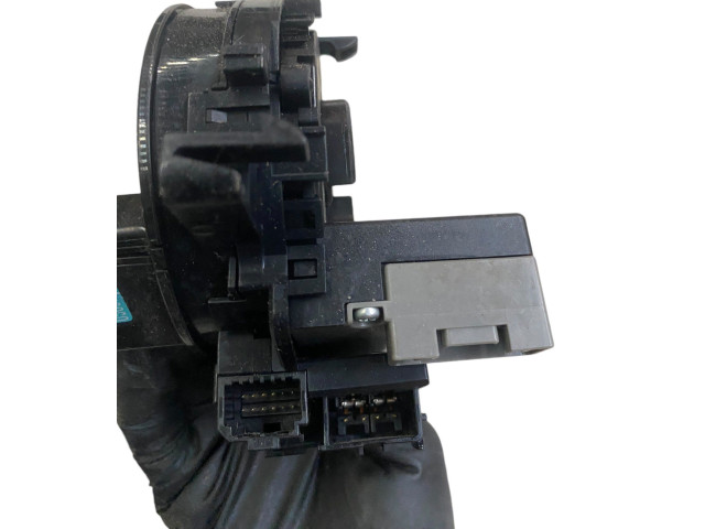 Подрулевой шлейф SRS 8924548030 Lexus RX 450H