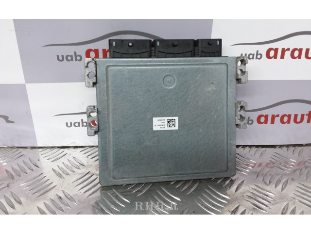 Řídící jednotka S180193103A, 842368046 Nissan Qashqai 2014