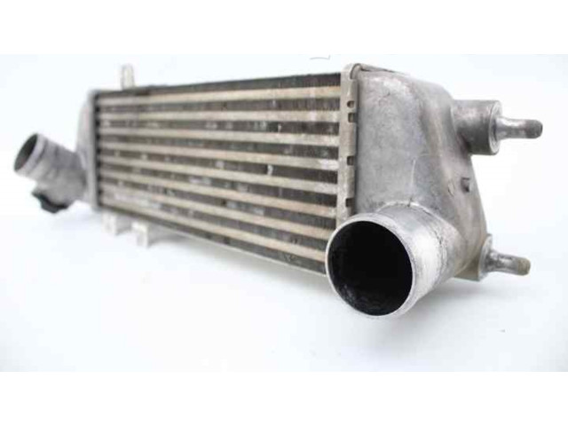 Интеркулер 282702A610, 282712A610 KIA Ceed