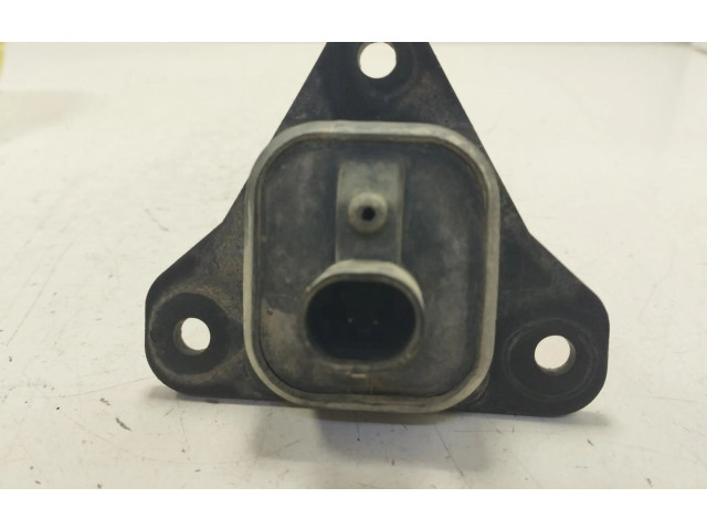 Блок управления двигателя 56007097   Jeep Grand Cherokee