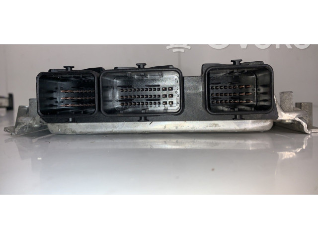 Řídící jednotka 00001940T2 Citroen Xsara Picasso 2005