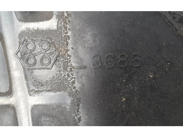 Зеркало электрическое Mitsubishi Montero - года