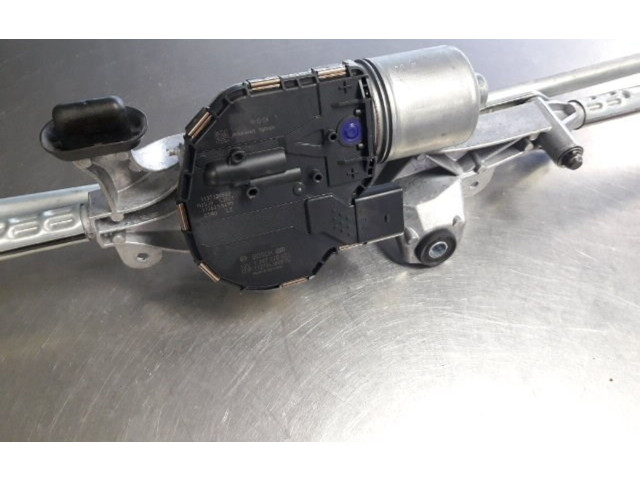 Řídící jednotka 1397220623, 1397220623 Opel Ampera 2012