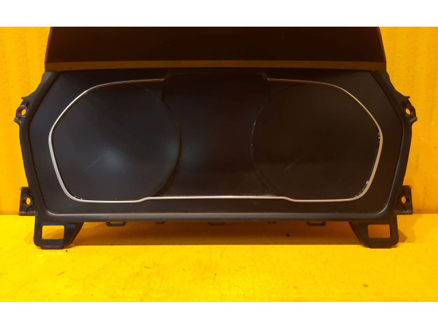 Панель приборов 5A099A2, 5A099A2 BMW 1 F40