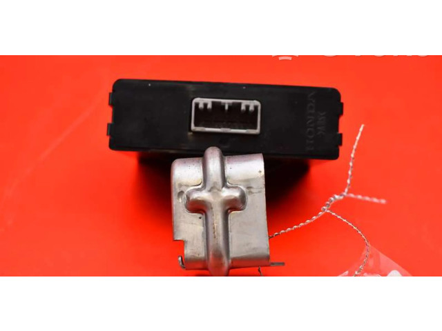 Řídící jednotka 39350TL2A011   Acura TSX II 2009