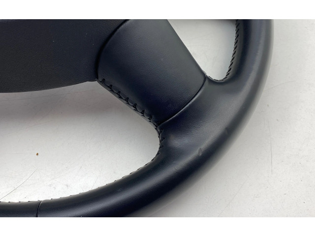 Руль 4L0419091AC, 62479000A   Audi Q5 SQ5      