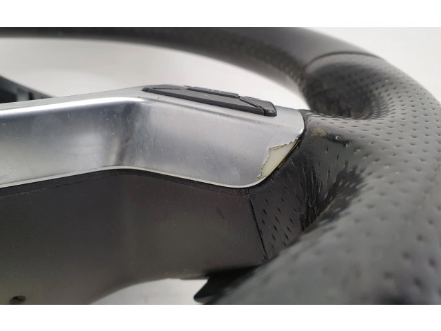 Volant Mercedes-Benz E A207 2013