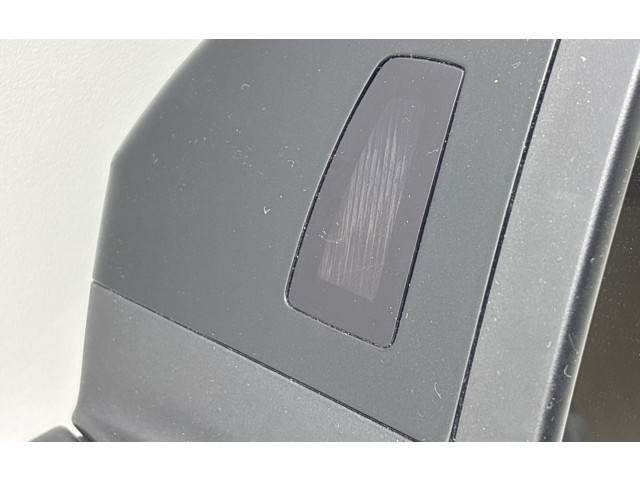 Зеркало электрическое Audi Q3 F3 2018 - года