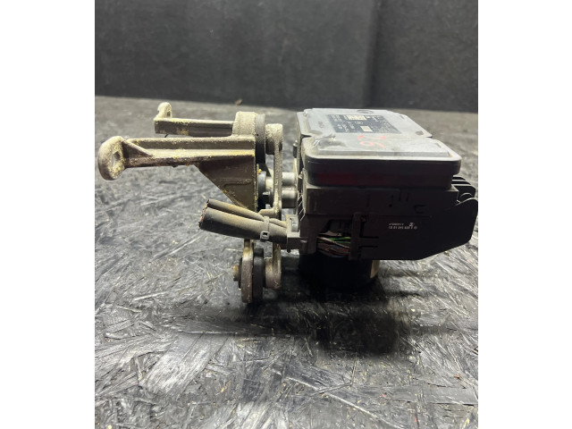 Jednotka ABS A1729014100, 10092623593 Mercedes-Benz C W204 2012