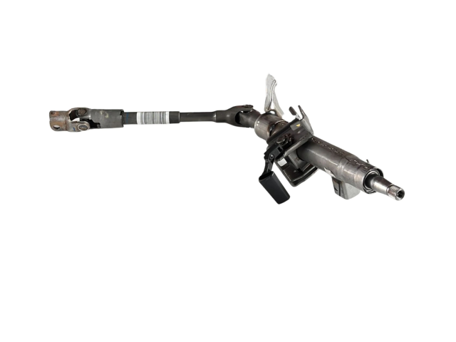 Рулевая рейка Dacia Sandero - года