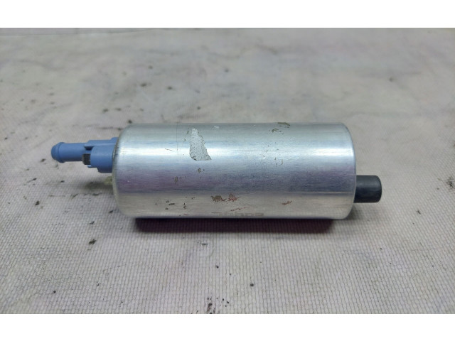 Vstřikovací čerpadlo 5507002 Opel Astra F