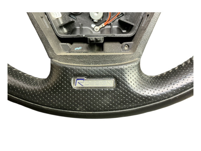 Руль Volvo C30  2010 - 2013 года 8623349, PV55150060      