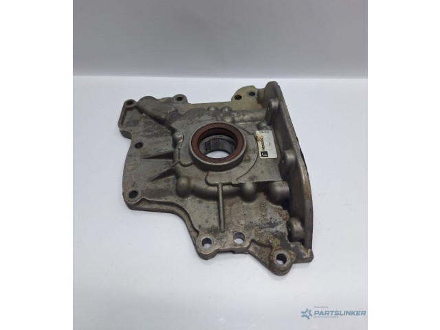 Čerpadlo oleje 030115105Q, 030115105Q Seat Leon (1M)