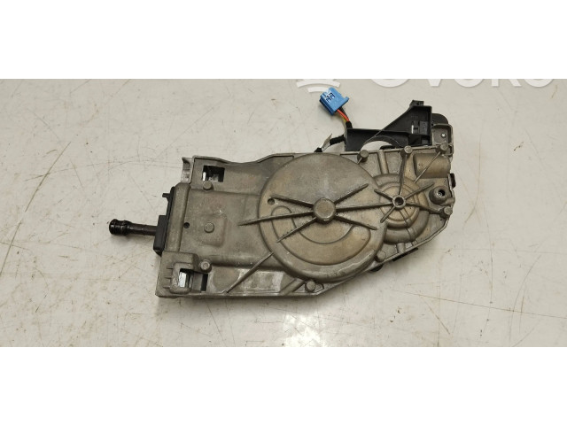 Вентилятор радиатора A0999064703 Mercedes-Benz GLC X253 C253