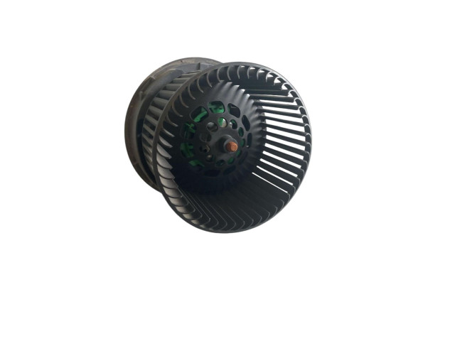 Вентилятор печки n101812h, N101812H Peugeot 107