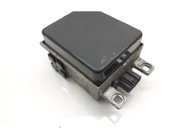 Блок управления 36800TL0G01, 2710034040 Honda Accord