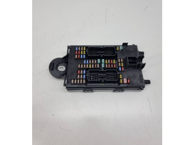 Pojistková skříňka 31682732 Volvo S90, V90 2018