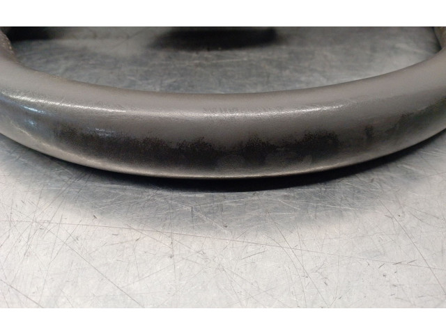 Руль Audi A4 Allroad - года 8T0419091A